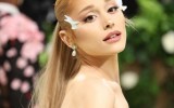 Ariana Grande abbraccia la filler sobriety la nuova tendenza pro-naturalezza